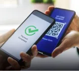 UPI transactions grow 42 pc, mobile payments reach 88.5 bn in 2nd half of 2024