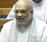 LS showdown over JPC’s power to add new provisions in Waqf bill, Home Minister rebuts charges