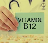 Cyanocobalamin safe, Vitamin B12 deficiency may impact brain, joints, skin health: Experts