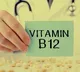Cyanocobalamin safe, Vitamin B12 deficiency may impact brain, joints, skin health: Experts
