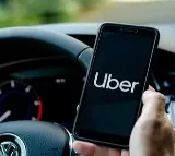 Uber for teens aged 13-17 arrives in India, company claims extra safety tools