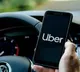 Uber for teens aged 13-17 arrives in India, company claims extra safety tools