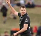 NZ’s pacer Duffy tops bowling chart in ICC T20I rankings