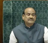 Waqf Bill: JPC has extensive power, LS Speaker rules