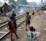 Bangladesh: Over 100 hospitalised after eating contaminated street food