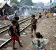 Bangladesh: Over 100 hospitalised after eating contaminated street food
