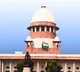 Supreme Court rebukes Telangana CM over statement made in Assembly