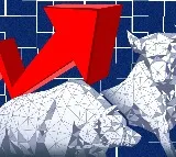 Sensex, Nifty end higher ahead of US reciprocal tariffs announcement