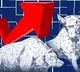 Sensex, Nifty end higher ahead of US reciprocal tariffs announcement