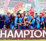 ‘I still get goosebumps’: 2011 WC winning squad relive famous win on 14-year anniversary