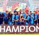 ‘I still get goosebumps’: 2011 WC winning squad relive famous win on 14-year anniversary