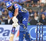 IPL 2025: 'I was captain, now I’m not but mindset remains same,' says Rohit on his role in MI