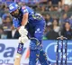 IPL 2025: 'I was captain, now I’m not but mindset remains same,' says Rohit on his role in MI
