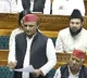 Waqf Bill introduced to mask govt failures: Akhilesh Yadav