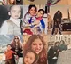 ‘Tridev’ actress Sonam pens emotional note about her journey with autistic son