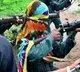 Two women Maoists killed in MP encounter identified