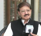 Congress will amend the Waqf Law in 2029 if it is passed: Rashid Alvi