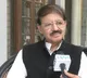 Congress will amend the Waqf Law in 2029 if it is passed: Rashid Alvi