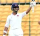 Yashasvi Jaiswal makes stunning switch from Mumbai to Goa for 2025/26 domestic season