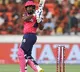 IPL 2025: Samson set to resume captaincy after clearance from BCCI CoE
