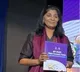 Poonam Gupta appointed RBI Deputy Governor