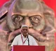 Only Left parties can fight ‘Hindutva’ forces: Prakash Karat
