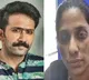 Arrested woman drug peddler in Kerala names leading Malayalam actors as clients