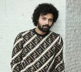 Ashish to play lead in Sri Venkateswara Creations landmark 60th Film
