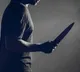 Woman killed, daughter injured in attack by youth in Vizag