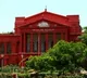 K’taka HC quashes rape case against Hindu seer Raghaveshwara Bharati Swamy