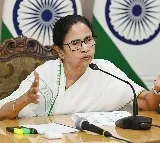 Mamata explains why Ram Navami should be celebrated along with Durga Puja