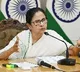 Mamata explains why Ram Navami should be celebrated along with Durga Puja