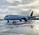 IAF agrees to civil aircraft operations from Adilabad airfield