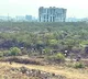Centre seeks report from Telangana on land clearing near Hyderabad University