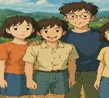 Turning Your Photos into Ghibli-Style Images? Read This First?