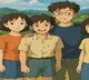 Turning Your Photos into Ghibli-Style Images? Read This First?
