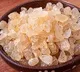 Beat the Summer Heat: Why Gond Katira is the Ultimate Cooling Superfood