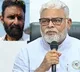 Kodali Nanis Health Update Ambati Rambabu Responds