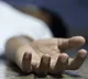 Two Year Old Dies of Bird Flu in Narasaraopet