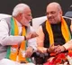 BJP to Get New Chief by Month End