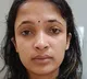 Teachers Affair and Extortion 20 Lakh Rupees Demand in Bengaluru