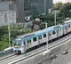 Good News for Hyderabad Commuters Metro Runs Till Midnight