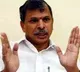 Congress Leader Criticises BJPs One Nation One Election Proposal