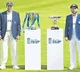 New Trophy to Replace Pataudi Trophy