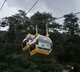 Asias Longest Ropeway to be Built in Simla