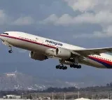 Renewed Search for Missing Malaysia Airlines Flight MH370