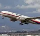 Renewed Search for Missing Malaysia Airlines Flight MH370