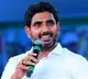 Nara Lokesh to Lay Foundation Stone for Reliance CBG Plant in Prakasam