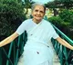 Neelimaben Parikh Mahatma Gandhis Granddaughter Passes Away