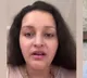 Actress Renu Desais Emotional Appeal on HCU Land Issue to CM Revanth Reddy